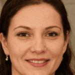 Ρέα Νικολαΐδου