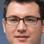 Ιφιγένεια Κωσταντίνου