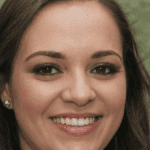 Λυδία Παναγιώτου