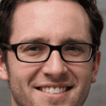 Θεανώ Ράπτη