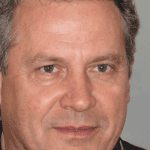 Σοφία Δημητρίου