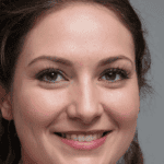 Αργυρώ Μανωλάκη