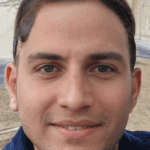 Φωτεινή Αργυρίου