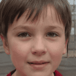 Δέσποινα Οικονόμου