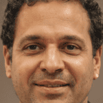 Καλλιόπη Νικολάου