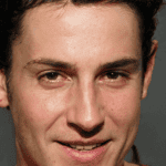 Ροδάνθη Μιχαηλίδου