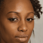 Κυριακή Αντωνοπούλου