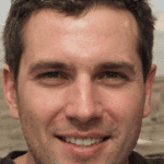 Παναγιώτα Κεφαλογιάννη