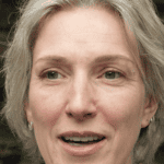 Σοφία Καραμήτρου