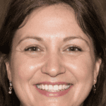 Ερατώ Μανωλάκη