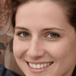 Καλλιόπη Τσιριγώτη