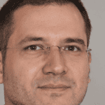 Θάλεια Βασιλείου