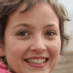 Ολυμπία Λαμπροπούλου