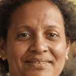 Χρυσάνθη Σωτηροπούλου