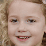 Αριάδνη Κωνσταντίνου