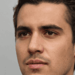 Πολυξένη Σπυριδάκη