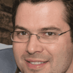 Μελίνα Σταθοπούλου