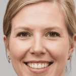 Σεβαστή Τσιλιγκίρη