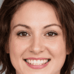 Δήμητρα Σιμοπούλου