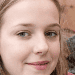 Αρτεμις Καραγιάννη