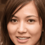 Χρυσάνθη Παπαδοπούλου