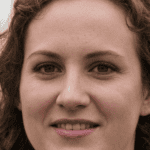 Ολυμπία Βασιλείου