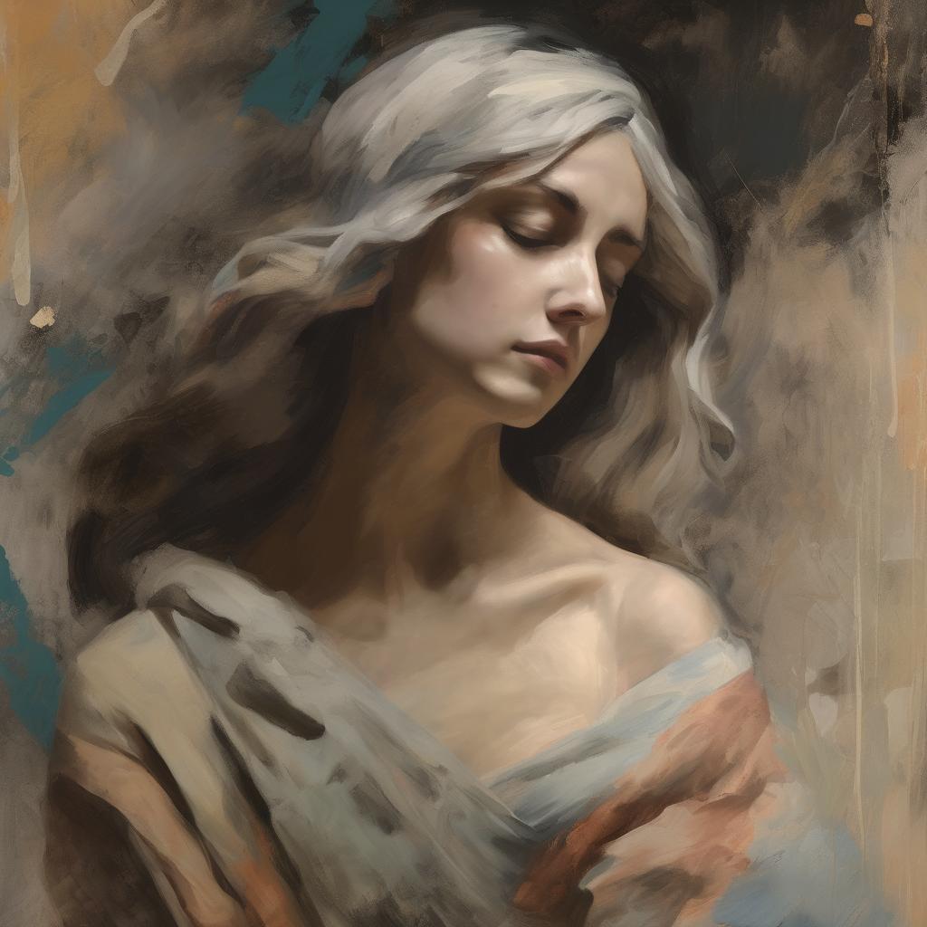 Η Πρώιμη Ζωή και Εκπαίδευση του Giovanni QUINSA