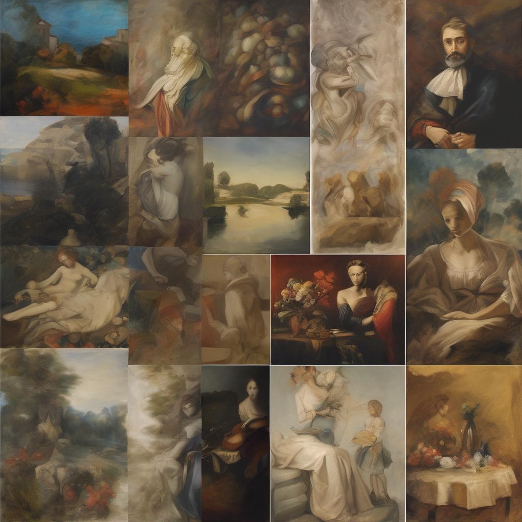 Πρώιμα χρόνια και εκπαίδευση