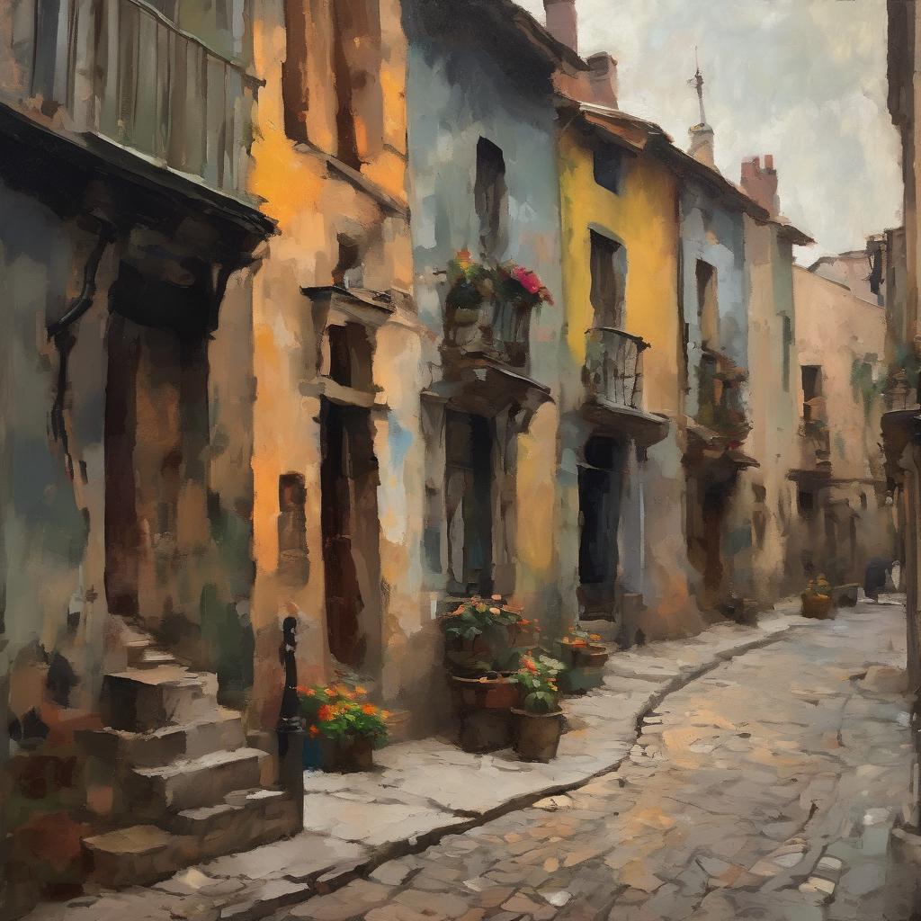 Η ζωή και έργο του Σεμπαστιάν Στοσκοπφ