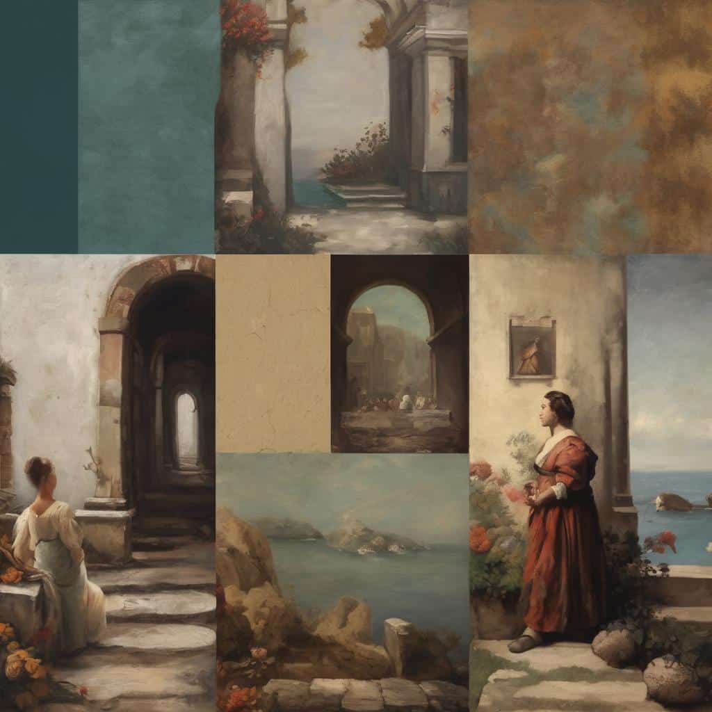 Γιαννούλης ΜΑΡΙΓΚΙΑΝΟΣ – Ο Μεσαιωνικός Μαέστρος