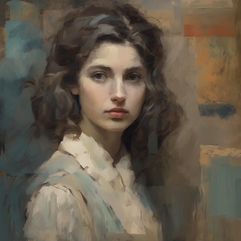 Ο Τίλμαν ΡΙΕΜΕΝΣΝΑΪΝΤΕΡ: Η Ζωή και οι Πρώτες Καλλιτεχνικές Επιρροές