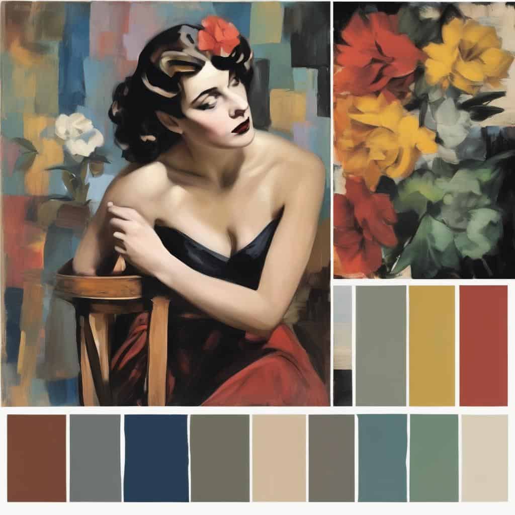 Ζαν Λαμούρ – Ο Διαμαντένιος Καλλιτέχνης