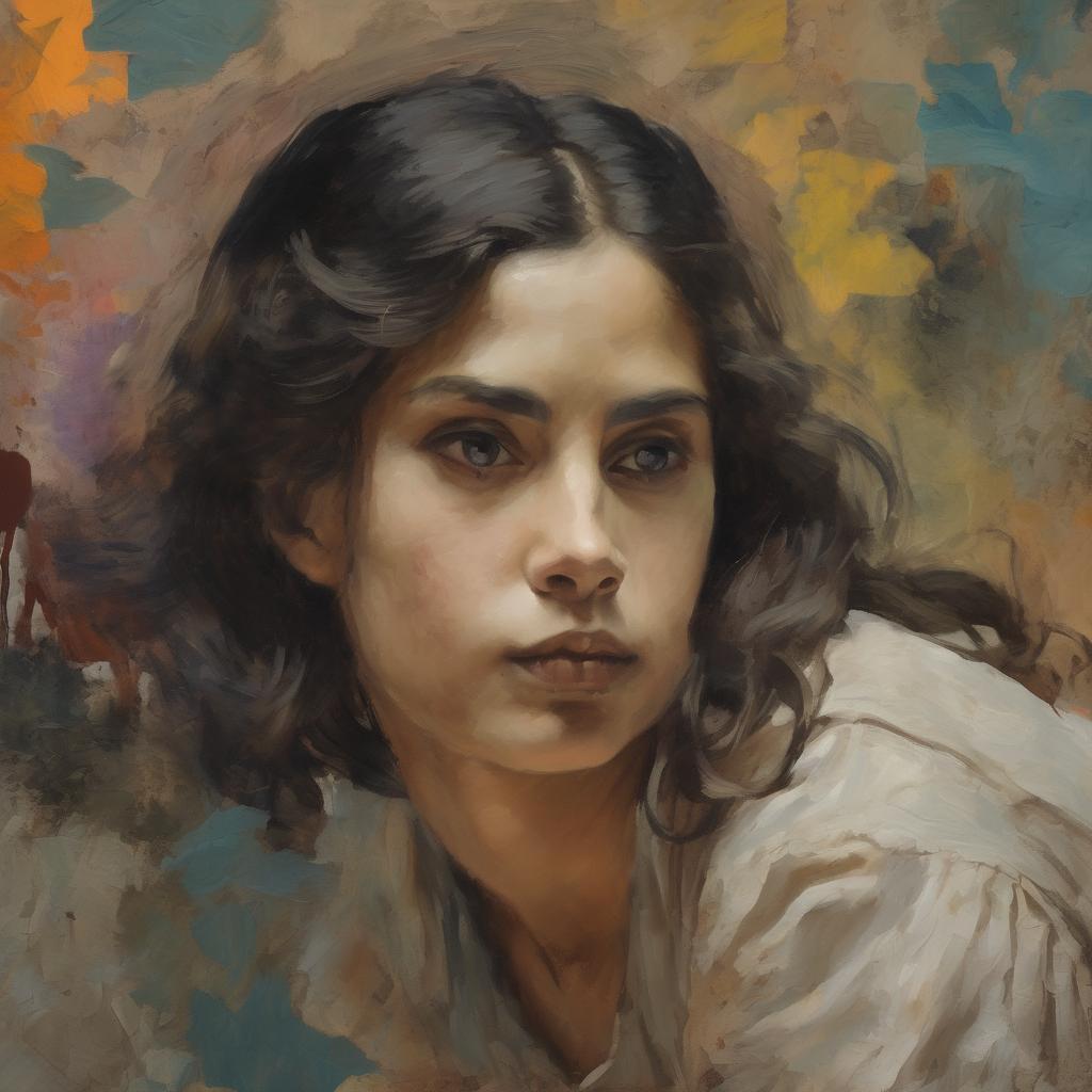 Η ζωή και η καριέρα του Ελίζεο Μειφρέν ι Ροϊγ