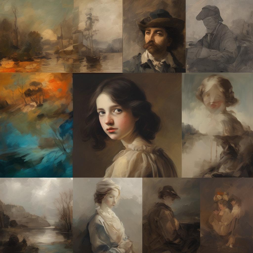 Η Πρώιμη Ζωή του Γεώργιου Χάιντς