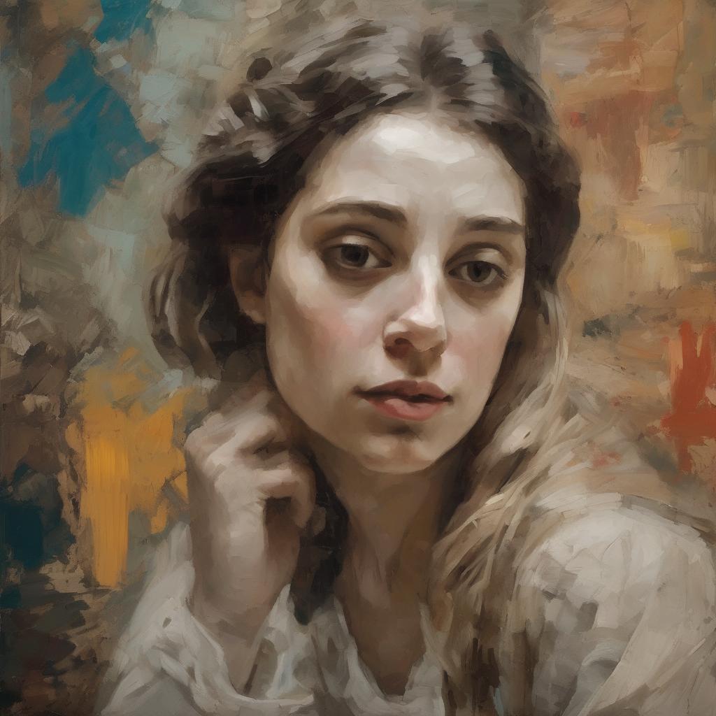 Η Ζωή του Giovanni MARIGLIANO