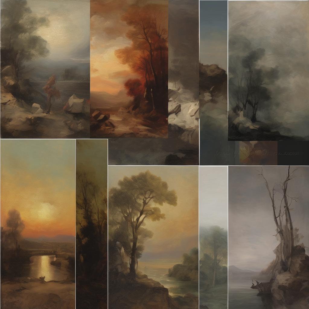 Η ζωή και οι εμπειρίες του Jacovan WALSCAPELLE