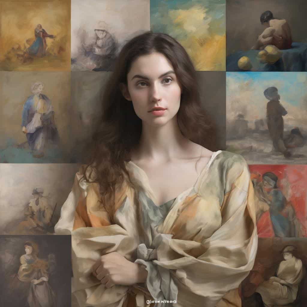 Γιαννούς Κόμπο – Ο Φλωρεντινός Μαέστρος