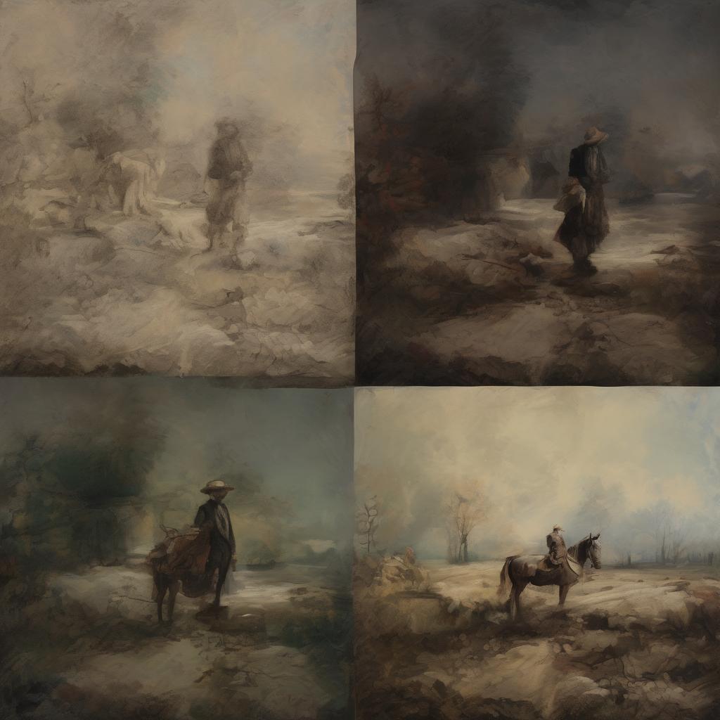 Η Ζωή του Έρασμου ΓΚΡΑΣΕΡ