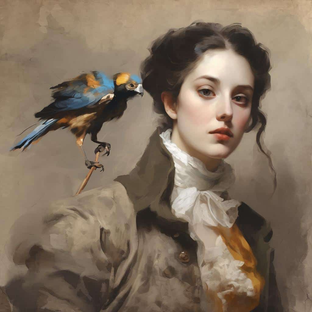 Giuseppe CASTIGLIONE