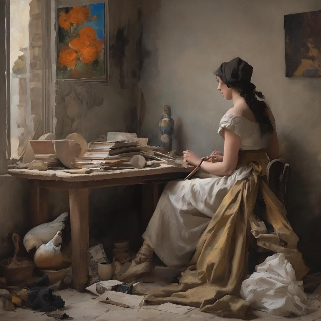 αφίσα, καλλιτέχνες που τολμούν να σπάνε κανόνες, δημιουργική τέχνη, πρωτοποριακή τέχνη, τέχνη που σπάει τους κανόνες, σύγχρονοι καλλιτέχνες.