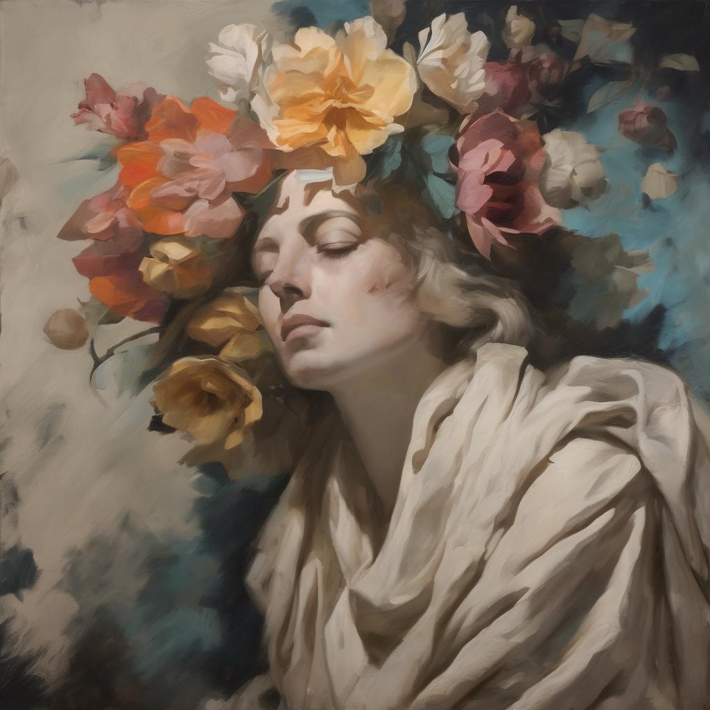 Η Μοναδική Τέχνη του Pompeo Leoni