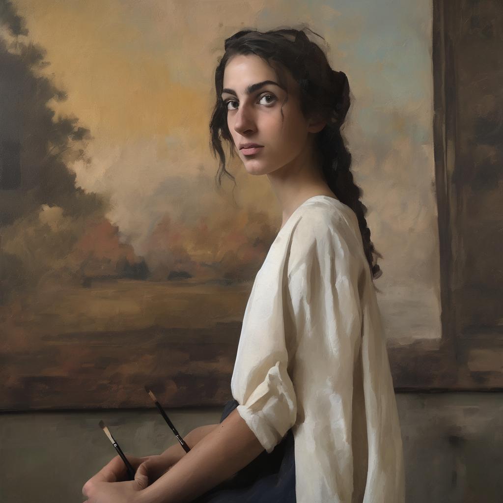 Η Ζωή του Giuseppe SAMMARTINO